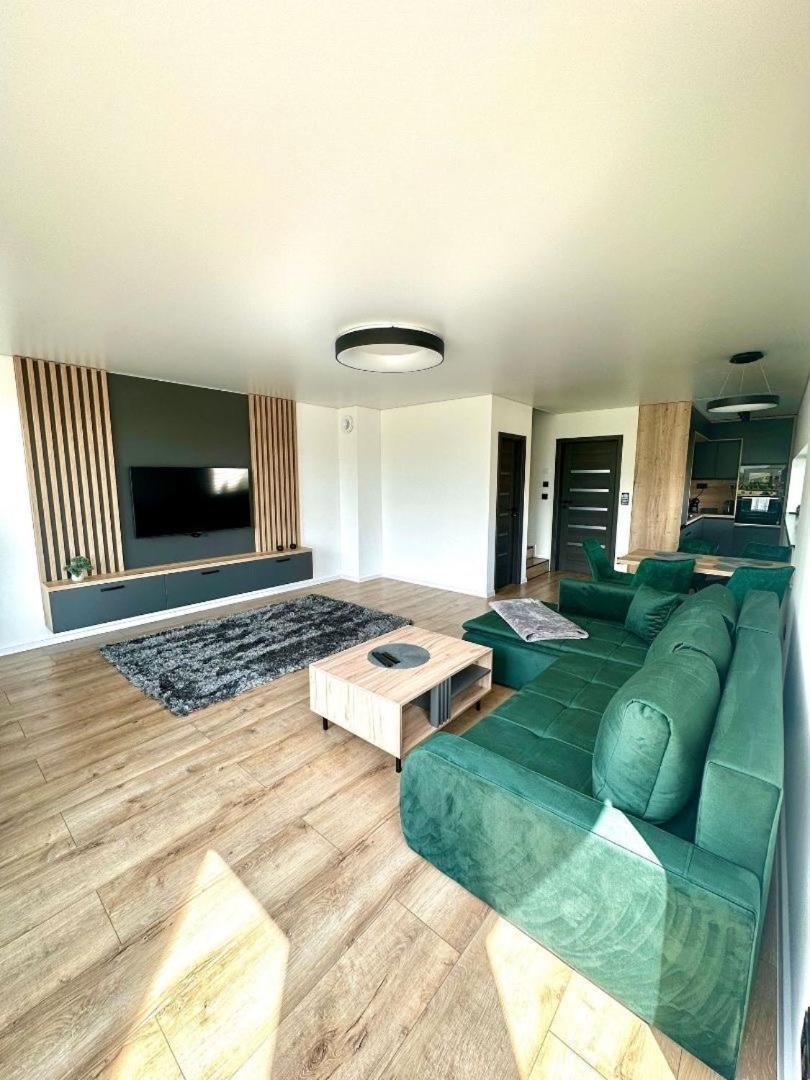 Luxury
